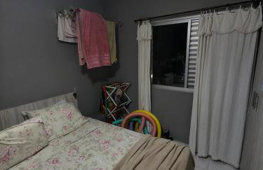 Pé na Areia Ilhas do caribe - Praia do sonho - Foto 33