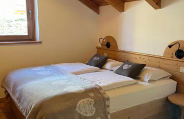 Al Truciolo - Foto 14