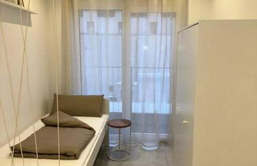 Comfort Apartment - Foto 20