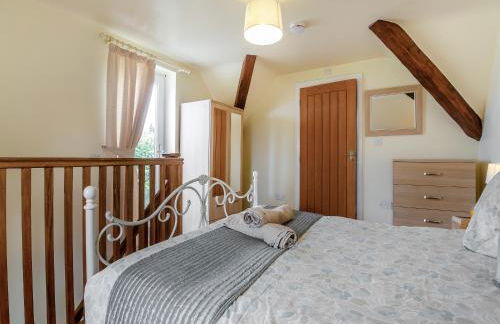 Bryn Awelon Bach - Uk44123 - Foto 10