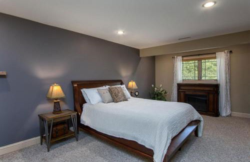 Brevard Basecamp - Foto 17