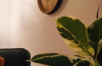 The Old Deanston Workers Cottage - Foto 16