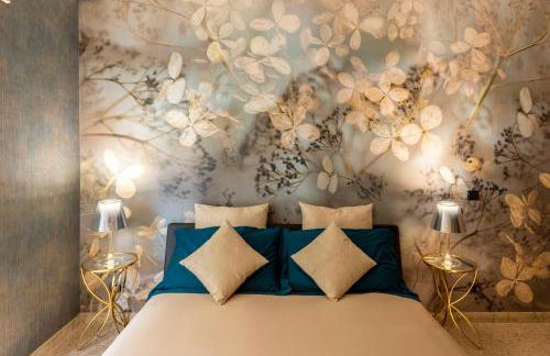 Rome Elements Apartment - Foto 37