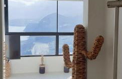 Home2Book Luxury Panoramic Sea Views Tabaiba - Foto 35