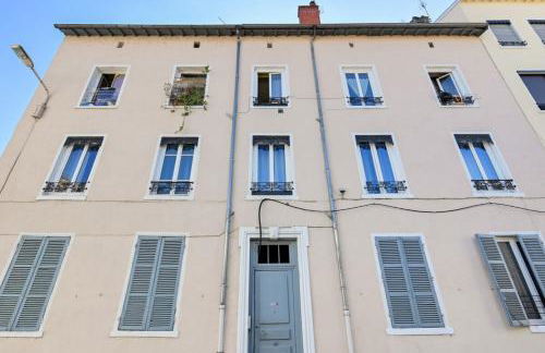 The Valmy Retreat Peaceful & Private Terrace - Photo 26