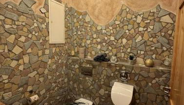 Wellness Höhlen Suite & Spa - Foto 5