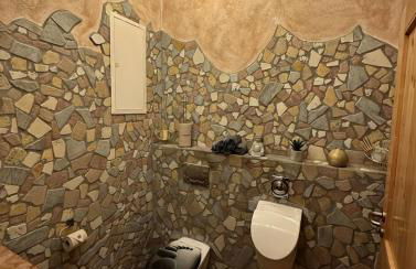 Wellness Höhlen Suite & Spa - Foto 5