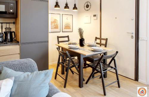 Borgo Milanese - Bocconi 15 minuti - Foto 8