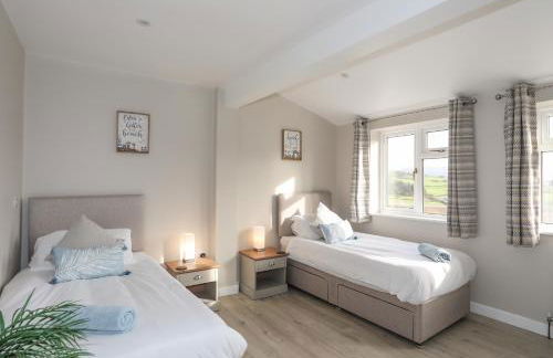 Bryn Y Mor - Foto 19