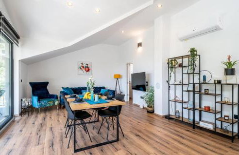 Beautiful Home In Trstenik With Kitchen - Foto 15