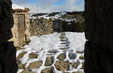 Casa Rural La Silla de la Reina - Foto 18
