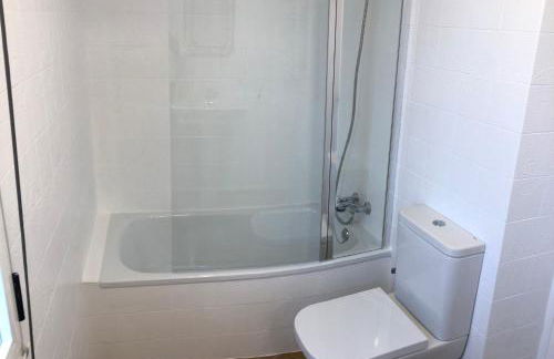 La Casita de El Montán Alta - Foto 7