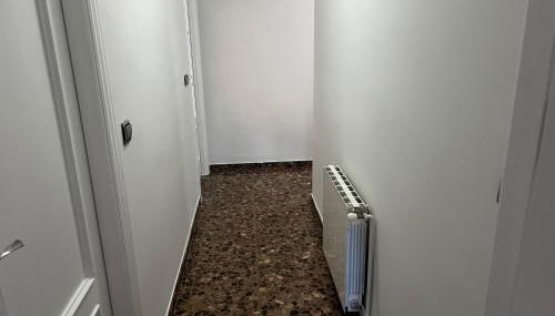 Apartamento Aljibe Maracena con parking gratis - Foto 3, heating