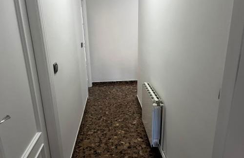 Apartamento Aljibe Maracena con parking gratis - Foto 3