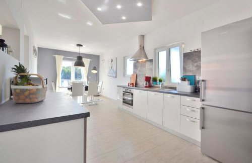 Dolce Vita - Photo 24