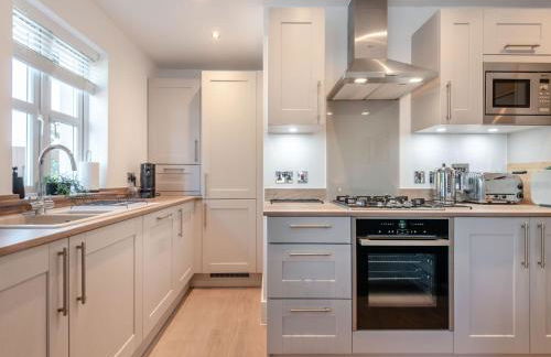 Forest Acorn - Foto 8