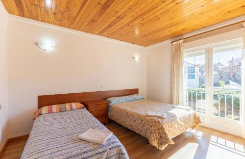 Las Gargantas de Gredos - Photo 22