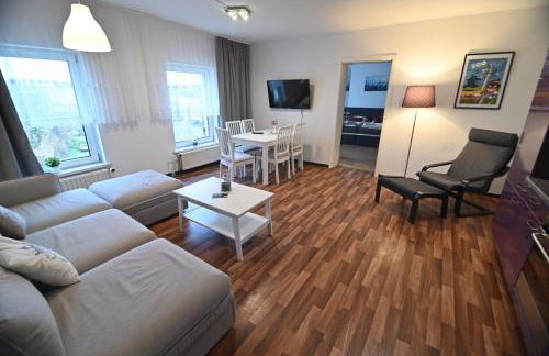 Am Schloss 18 - Foto 1