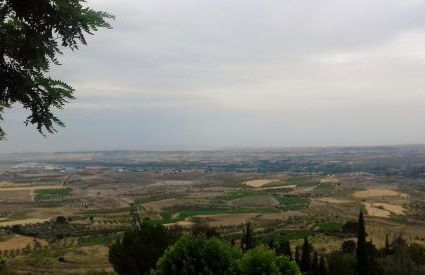 Hospital del Temple Casa Rural - Foto 63