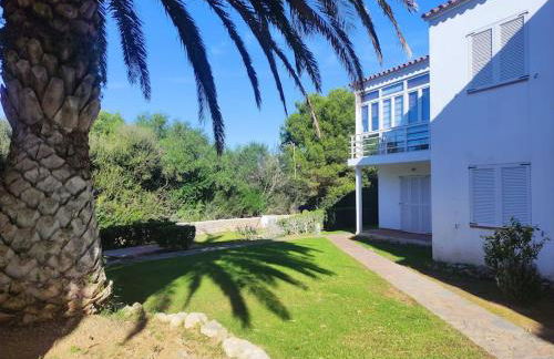 Bella Brisa, Port d'Addaia - Foto 33