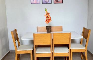 Apartamento 1 km do Centro Histórico - Foto 14