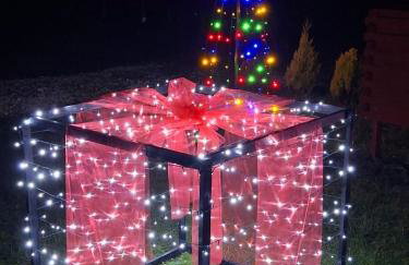 Idzikowianka - Foto 14