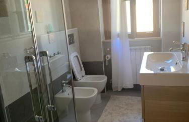 la casa di Shanti - Photo 16