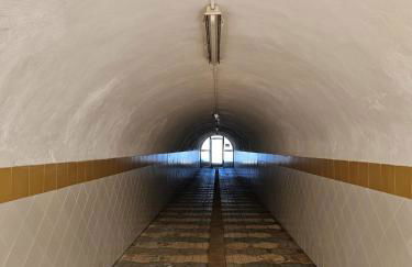 Piso Costa de Almeria Retamar - Foto 77