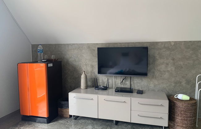 Siam Royal View Pool Villa by PSR ASIA - Foto 39