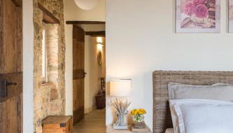 La Casa di Alice - Foto 5