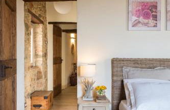 La Casa di Alice - Foto 5