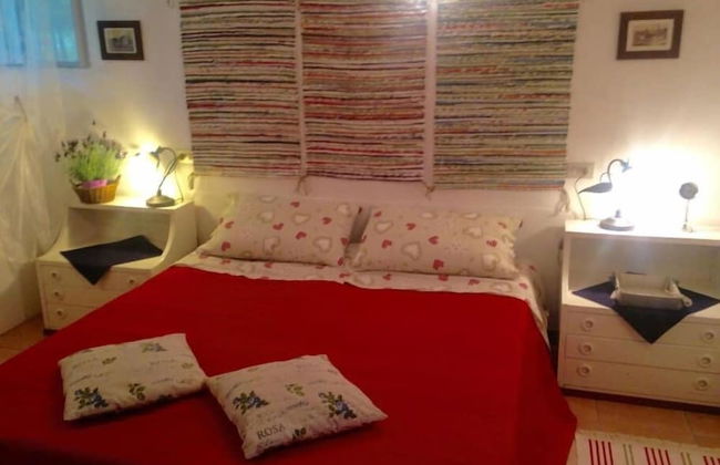 Villa della Musica tra Lago e Montagne - Foto 2