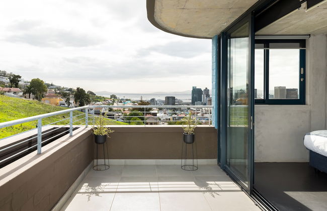 FortyOnL 810 - Foto 29