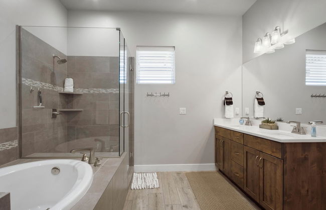 Adventure Awaits in Ocotillo - Foto 23