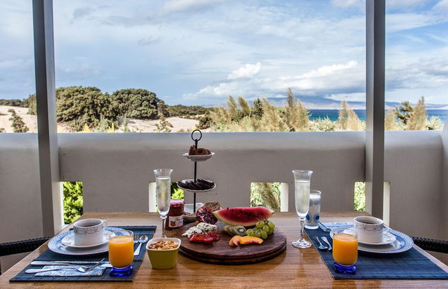 Alyko Villas - Photo 50