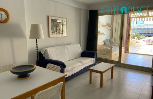 Iris Apartamento con Piscina - Photo 7