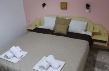 Kissandros Hotel - Foto 5