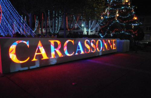 L'echappee belle - Foto 52