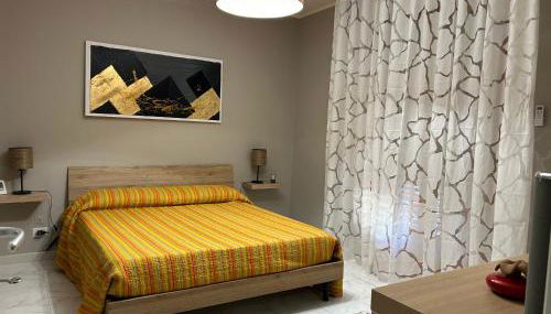 Appartamento Relax - Mare Cannizzaro - Aci Castello Catania - Foto 2