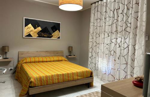 Appartamento Relax - Mare Cannizzaro - Aci Castello Catania - Foto 2