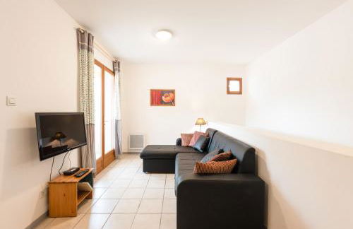 La Tour de Guet - Foto 13