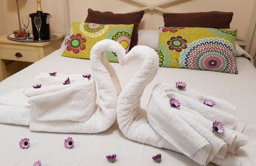 Casa Rural Basaula - Foto 11