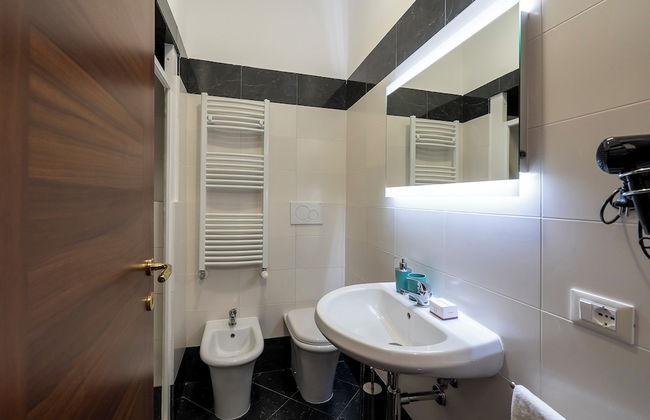 Tenuta Ricco Mono With Pool And Garden - Foto 46