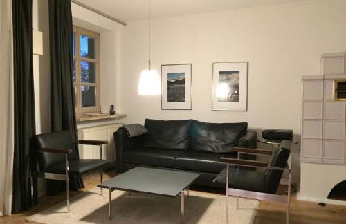 Pure Nature Munich - Amper Meadows/Freising - Foto 24