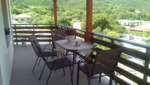 Poli's Ideal Holiday Home - Fully renovated ! - Foto 4