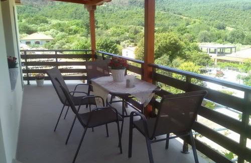 Poli's Ideal Holiday Home - Fully renovated ! - Foto 4