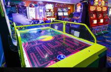 Miranda and Pauls Caravan - Foto 22