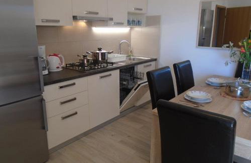 Apartment Antica - Foto 19