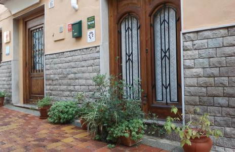 Casa de Pueblo El Patio de las Cebollas - Foto 66