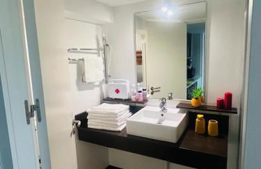 Loft Confort - Foto 10